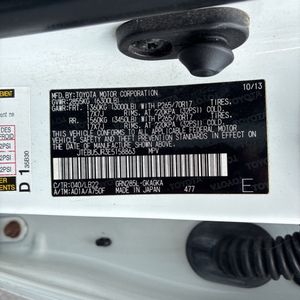 2014 Toyota 4RUNNER SR5 PREMIUM — фото 54