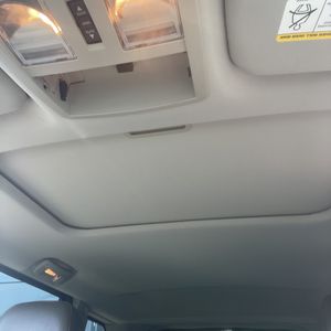 2009 JEEP GRAND CHEROKEE LAREDO 缩略图 40