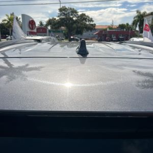2024 Toyota RAV4 XLE — миниатюра 16