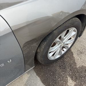 صورة مصغرة 60 لـ 2020 Chevrolet MALIBU LT