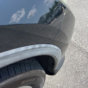 2014 Honda CR-V EX-L 缩略图 65