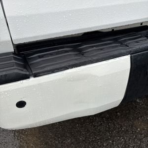 2019 Toyota TUNDRA LIMITED photo 56