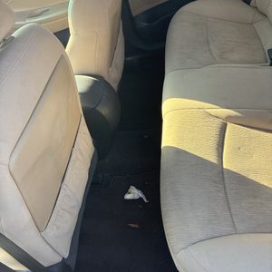 صورة مصغرة 62 لـ 2013 Hyundai SONATA GLS