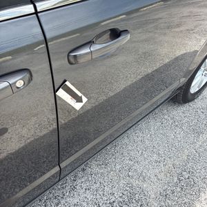 صورة مصغرة 56 لـ 2019 Dodge GRAND CARAVAN SXT