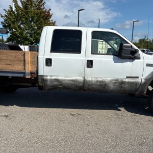 صورة 11 لـ 2000 FORD F-350 XLT