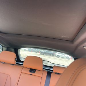 2023 BMW X3 XDRIVE30I 缩略图 42