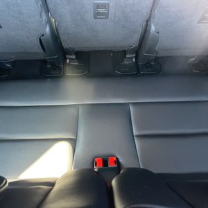 2020 FORD EXPLORER LIMITED — миниатюра 45