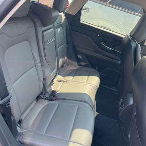 2023 Lincoln CORSAIR STANDARD — миниатюра 29