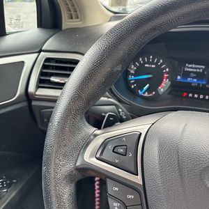 2018 FORD FUSION SE thumbnail 67
