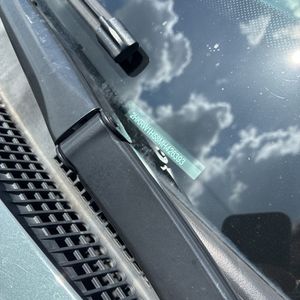 2021 Honda CR-V EX 缩略图 54