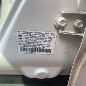 2010 Acura MDX SH-AWD W/TECH thumbnail 55
