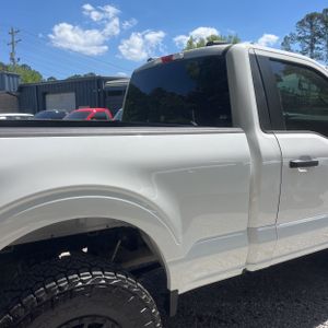 FORD F-150 XL - 9