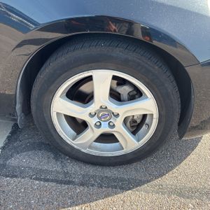 2013 Volvo S60 T5 thumbnail 20