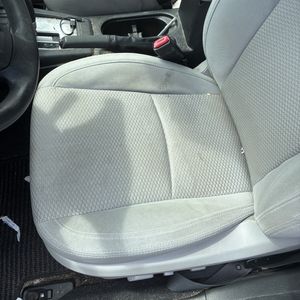 صورة 74 لـ 2014 Subaru FORESTER 2.5I PREMIUM
