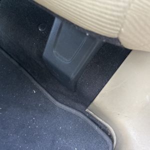 2010 Honda CR-V LX thumbnail 79