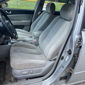 صورة 32 لـ 2007 Hyundai SONATA GLS