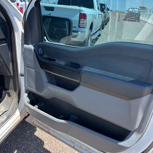 2024 FORD F-150 XL — миниатюра 106