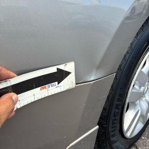 صورة مصغرة 58 لـ 2012 Nissan ALTIMA 2.5 S
