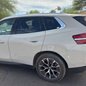 BMW X3 30 XDRIVE - 6