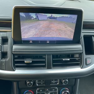 2021 Chevrolet TAHOE LT — миниатюра 39