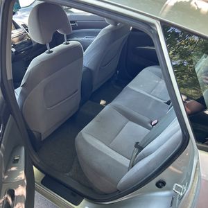 صورة مصغرة 30 لـ 2004 Toyota PRIUS BASE