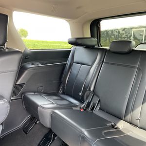 2024 FORD EXPEDITION XLT — миниатюра 36