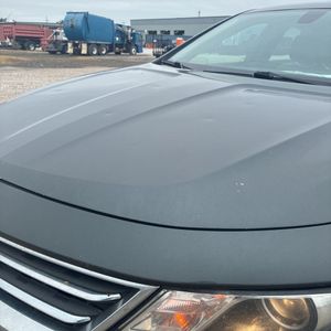 2019 Chevrolet IMPALA LT — миниатюра 49