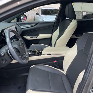 2023 Lexus NX 350 PREMIUM — миниатюра 32