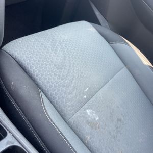2019 FORD ESCAPE SE — миниатюра 55