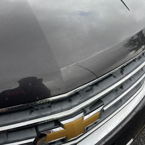 2013 Chevrolet TRAVERSE LT — миниатюра 55