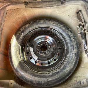 صورة 39 لـ 2012 Honda CR-V EX-L