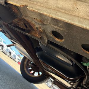 2016 Chevrolet SPARK 1LT CVT 缩略图 30