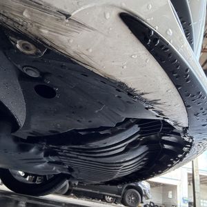 2022 Mercedes-BENZ C-CLASS 缩略图 61