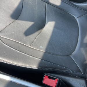 صورة مصغرة 66 لـ 2017 Chevrolet VOLT LT