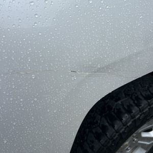 صورة مصغرة 59 لـ 2017 Chevrolet SILVERADO 1500 LT Z71