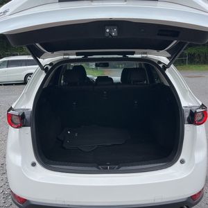 2020 Mazda CX-5 TOURING 缩略图 41