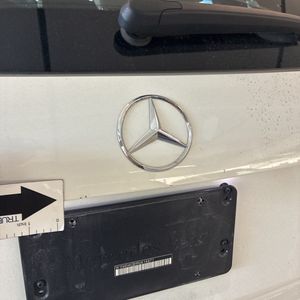 صورة مصغرة 53 لـ 2022 Mercedes-BENZ GLA