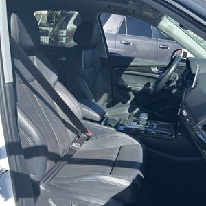 صورة مصغرة 32 لـ 2018 AUDI Q5 PRESTIGE