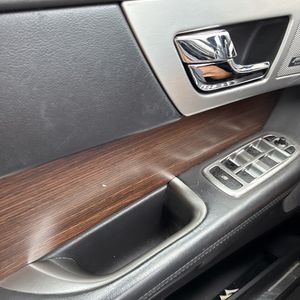 2014 Jaguar XF 3.0 — миниатюра 71