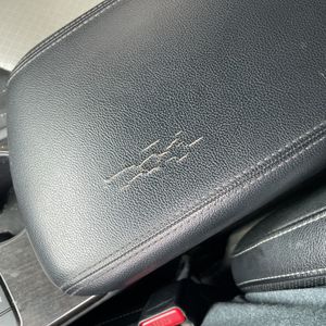 2019 KIA OPTIMA EX 缩略图 49