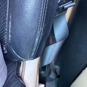2017 FORD EXPLORER XLT 缩略图 45