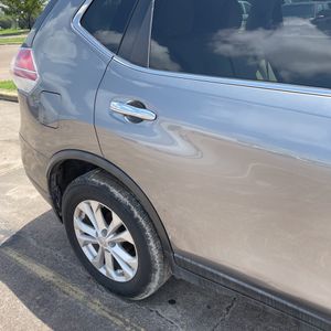 صورة مصغرة 62 لـ 2016 Nissan ROGUE SV