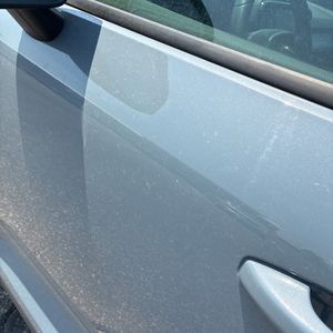 2023 Volvo XC40 CORE 缩略图 61