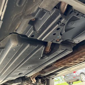 2016 Subaru FORESTER 2.5I LIMITED — фото 24