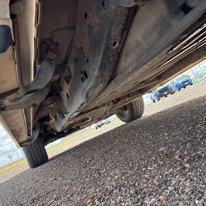2022 FORD F-150 XLT thumbnail 24
