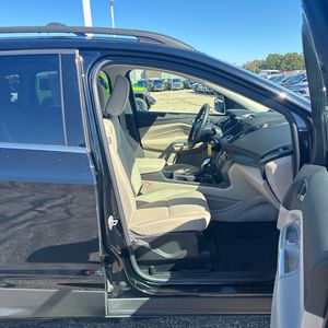 2018 FORD ESCAPE SE 缩略图 33