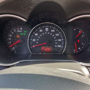 صورة مصغرة 36 لـ 2015 KIA SORENTO LX