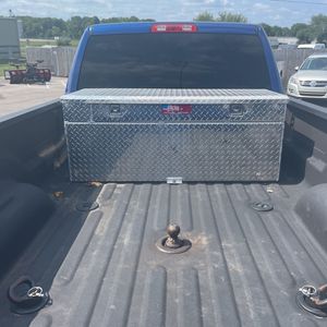 صورة مصغرة 39 لـ 2019 RAM 3500 LONE STAR