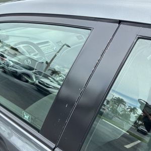 صورة مصغرة 56 لـ 2009 Honda CIVIC LX