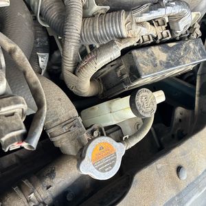 2019 Nissan SENTRA S 缩略图 42